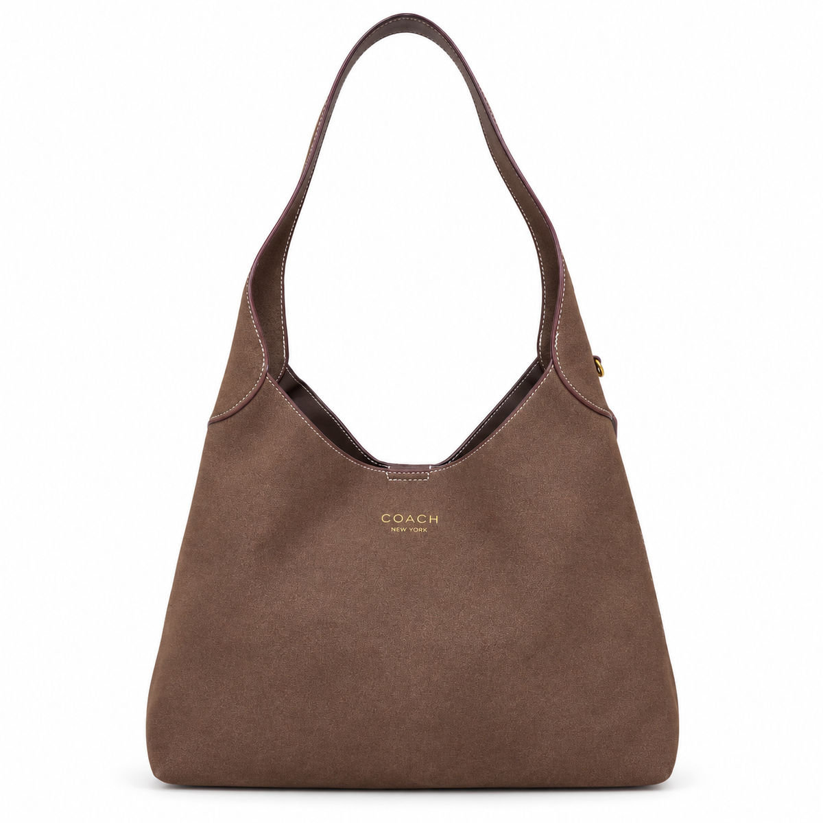 Coach Brooklyn Shoulder Bag 28