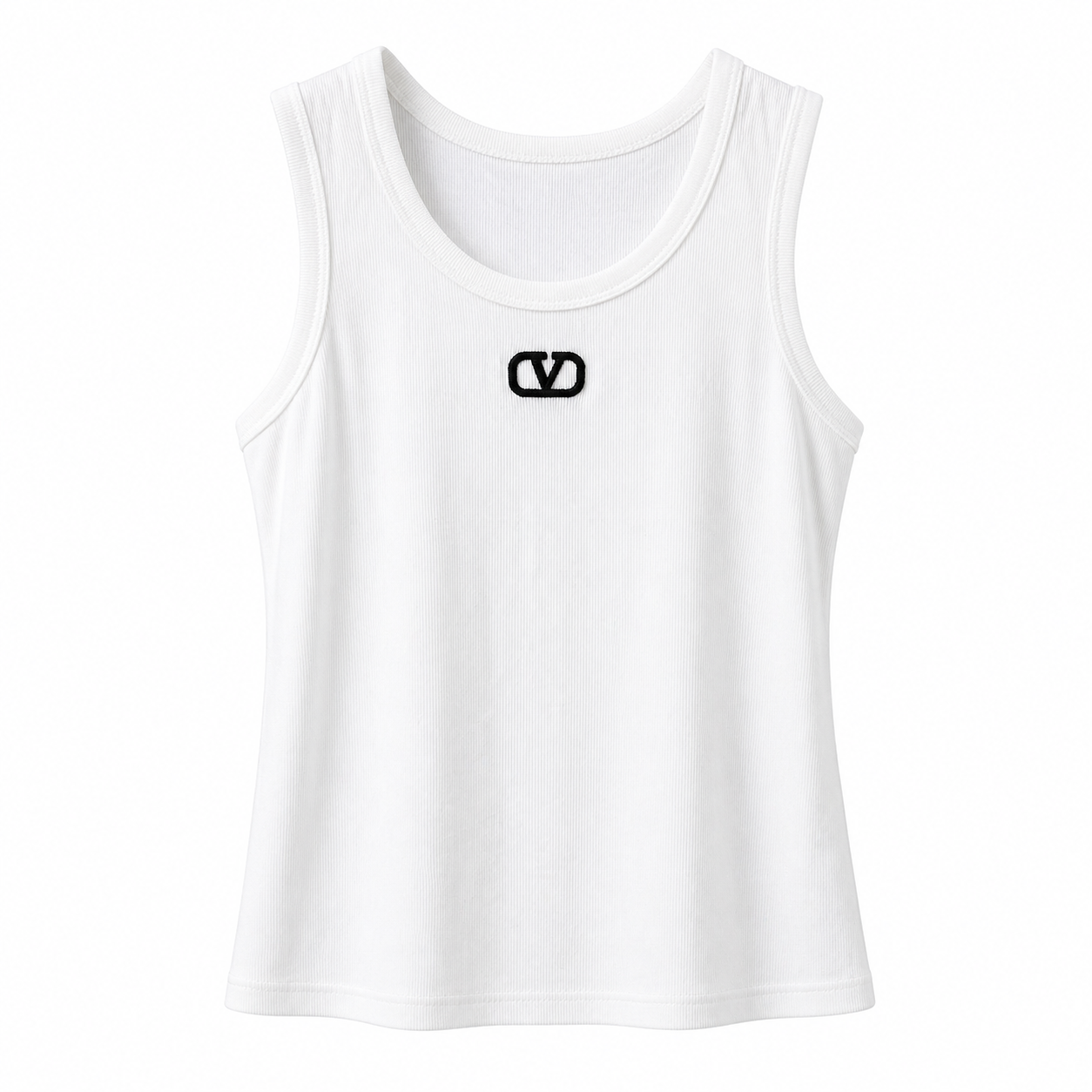 Valentino Tank Top