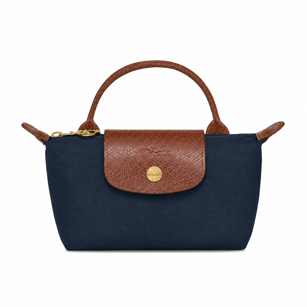 Longchamp Le Pliage Mini