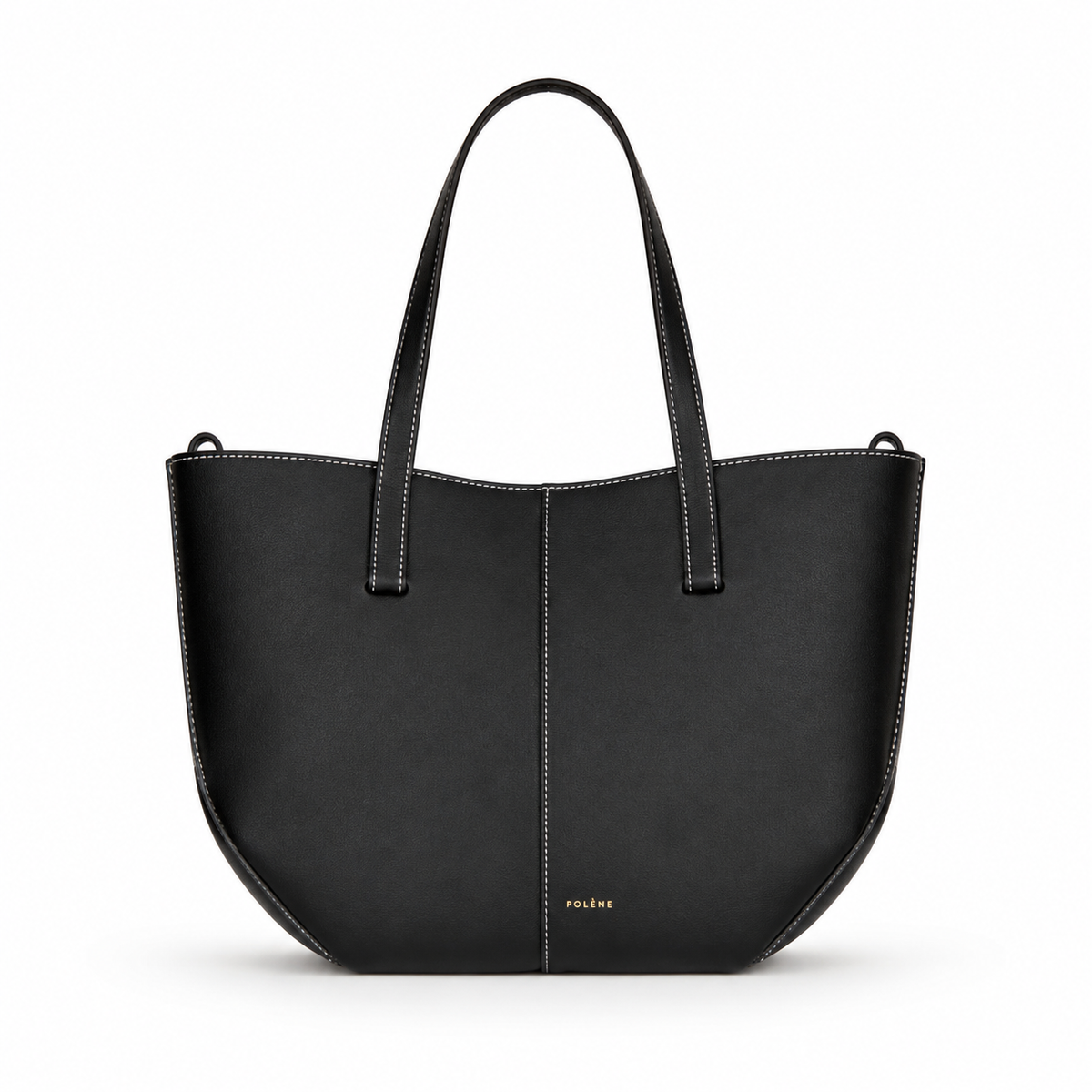 Polène Cyme medium