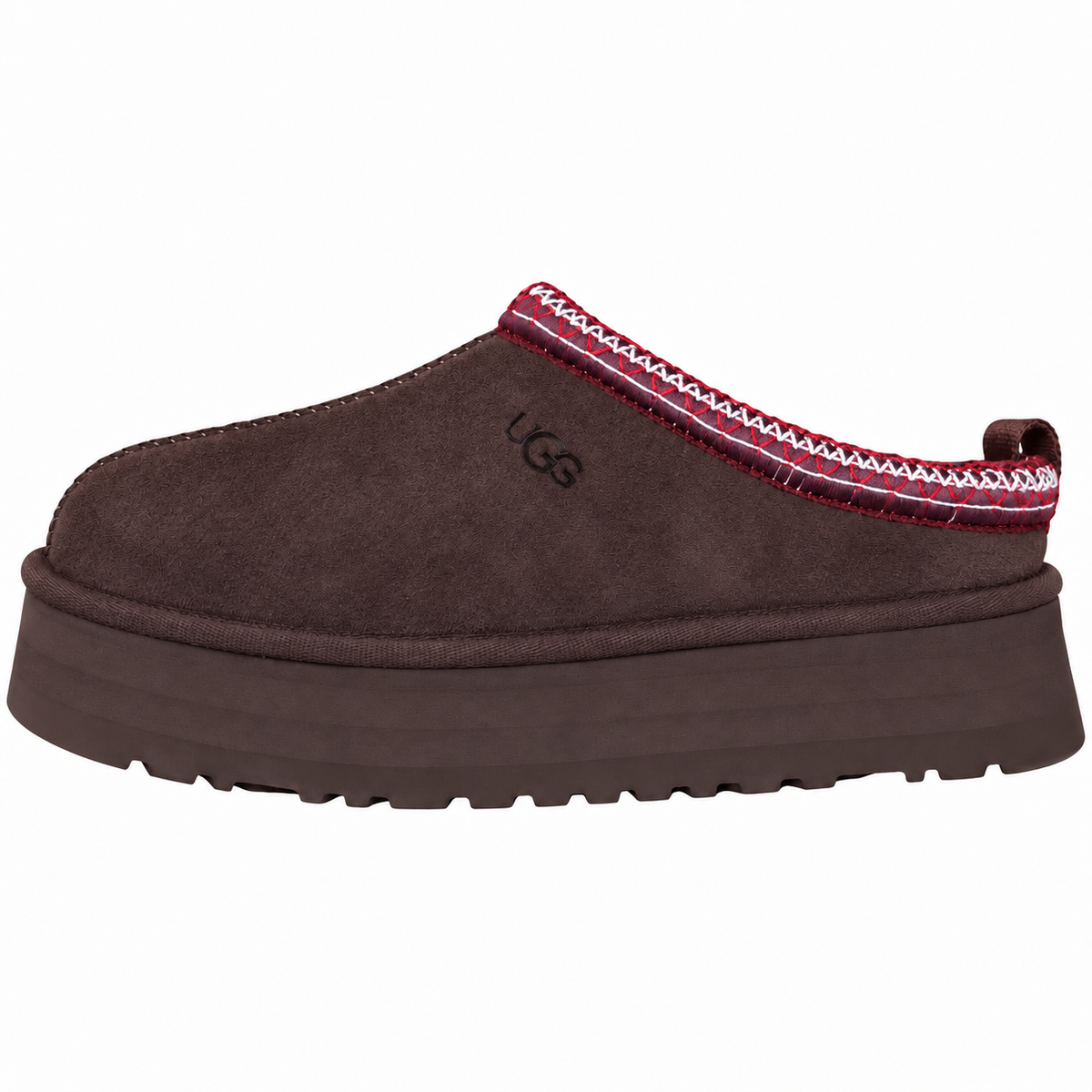 UGG Tazz II