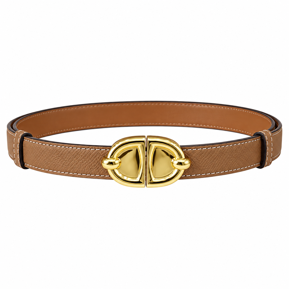 Hermès Thalassa 18 belt