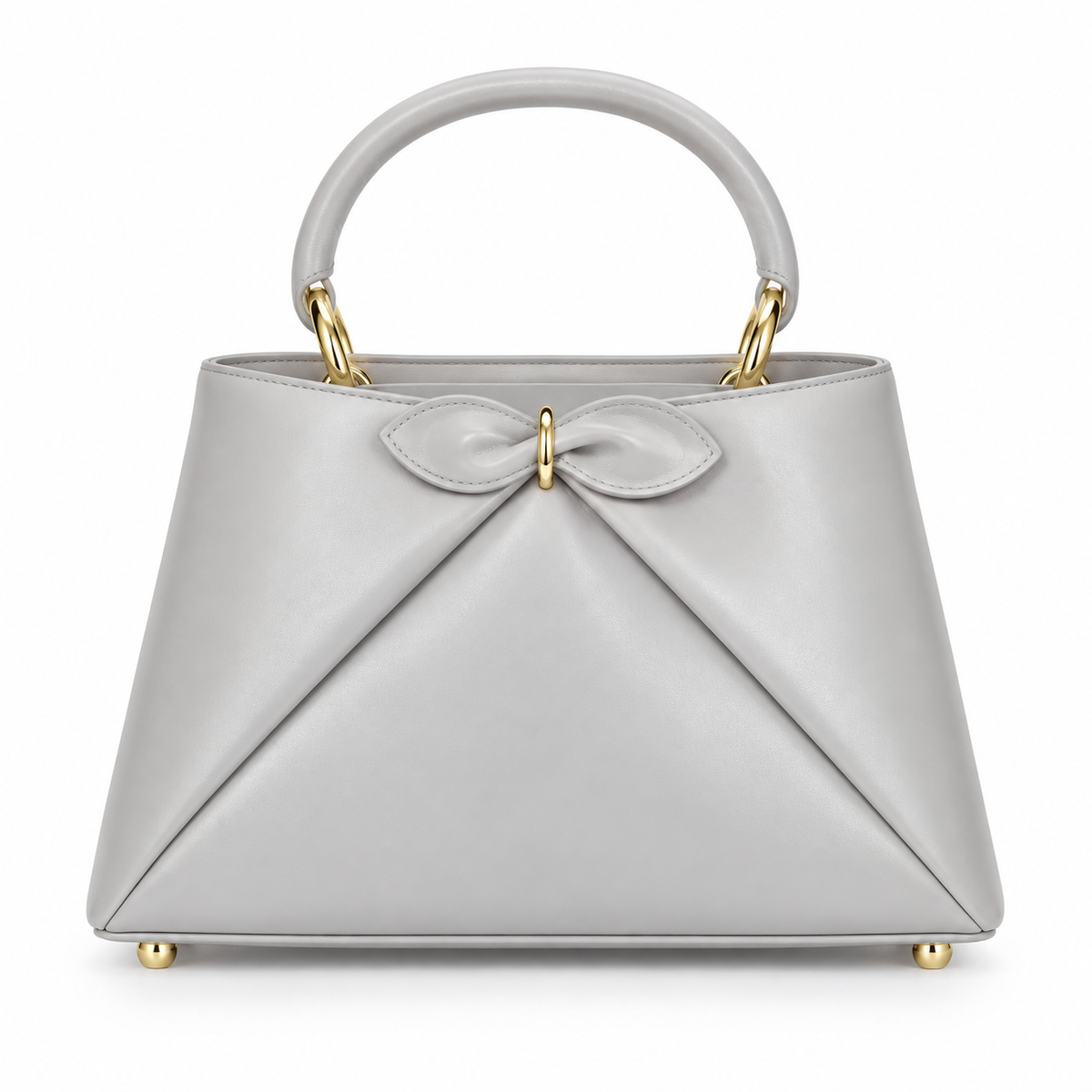 Dior Cigale Bag