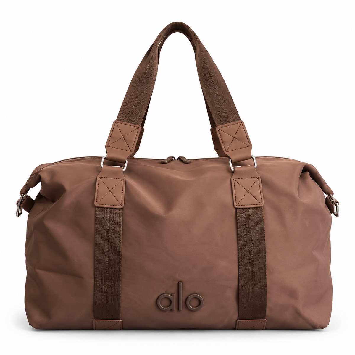 Alo Yoga duffel bag( travel bag)