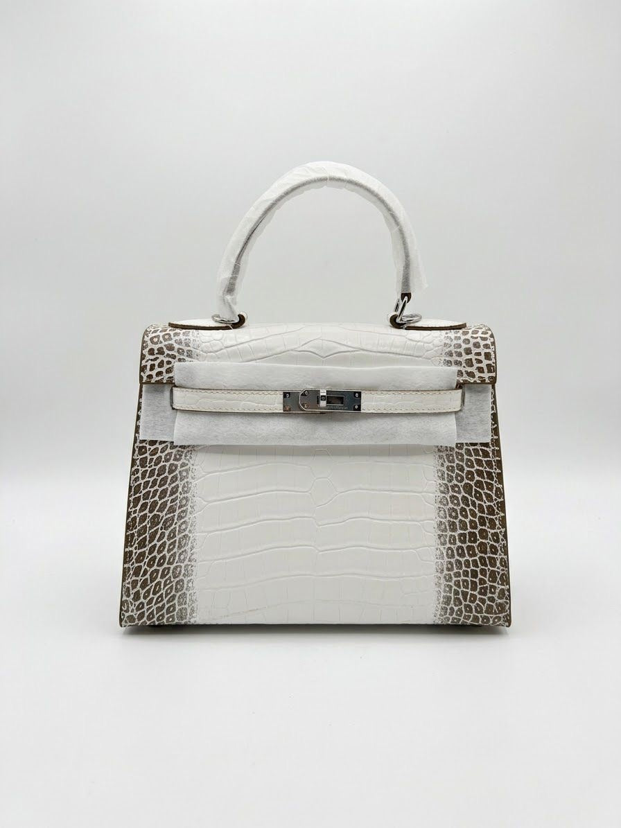 Hermes Kelly Hamalaya