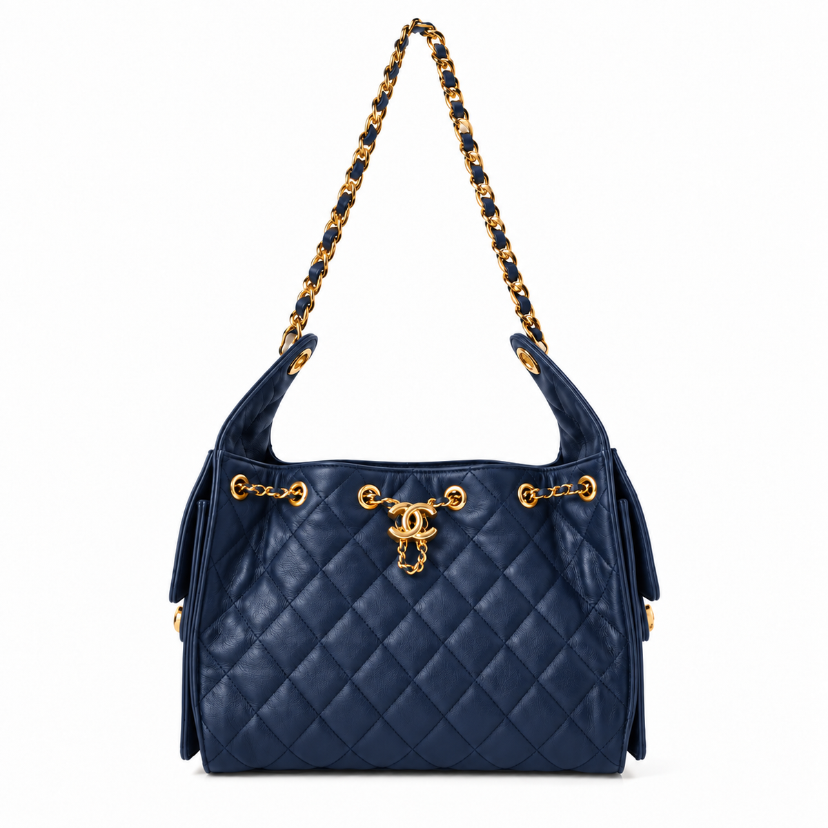 Chanel 25