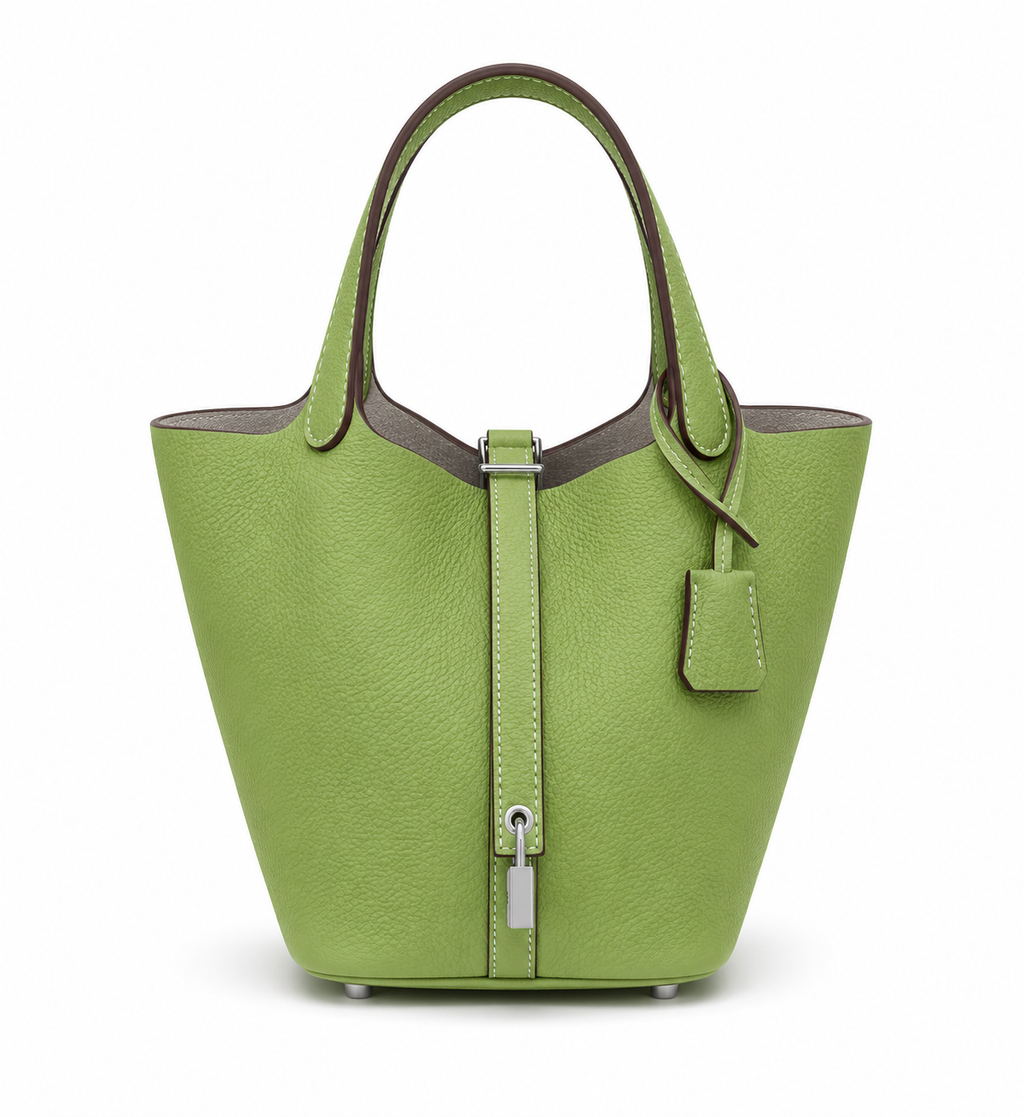Hermès Picotin Medium