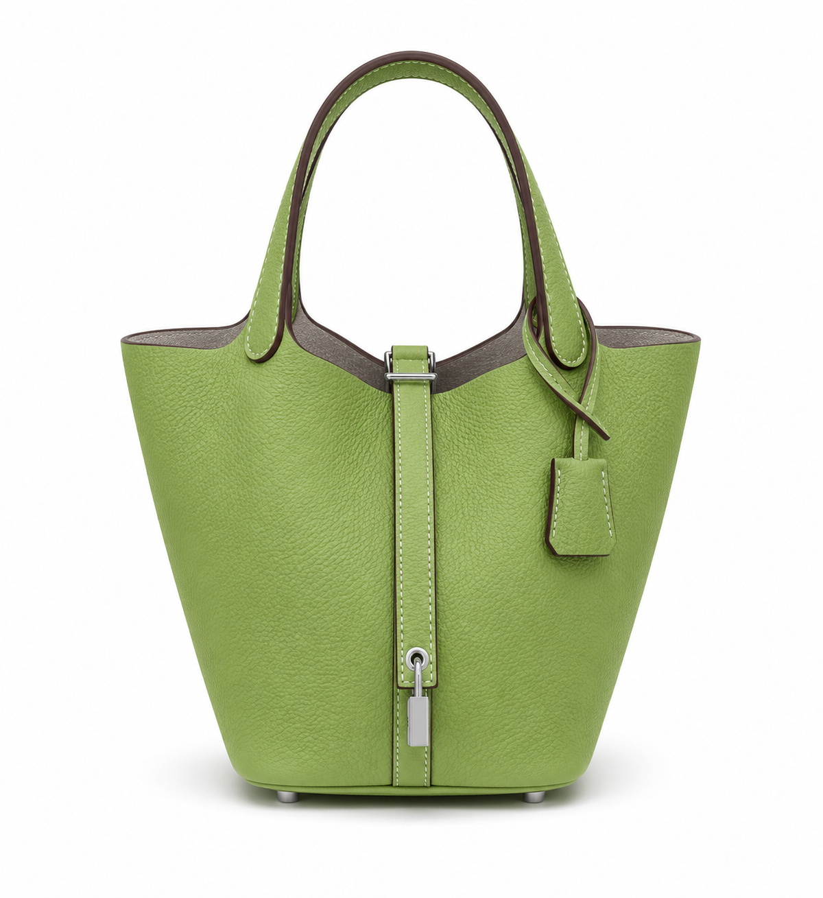 Hermès Picotin Medium
