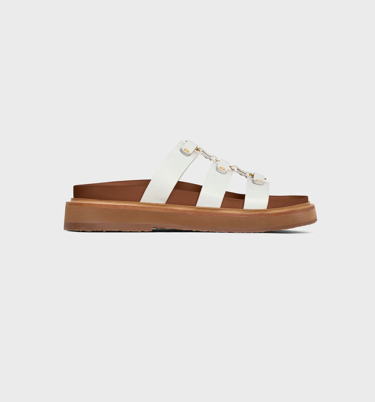 CELINE TIPPI SLIDE