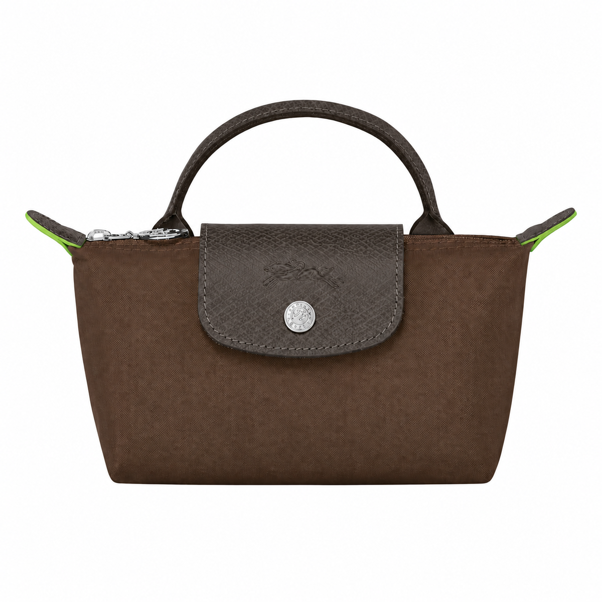 Longchamp Le Pliage Mini