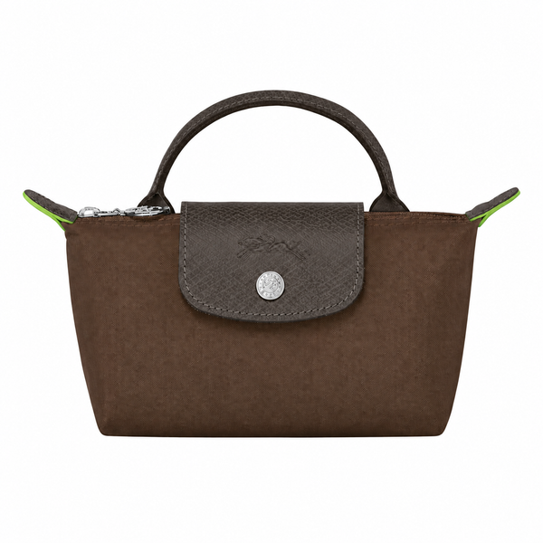 Longchamp Le Pliage Mini