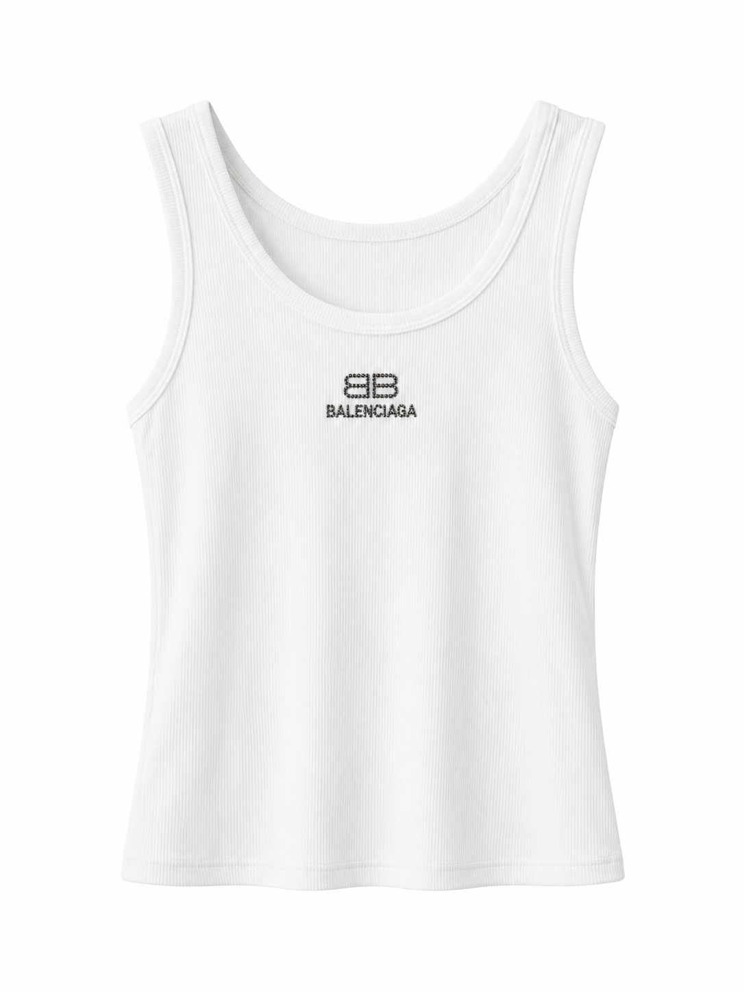 Balenciaga Tank Top