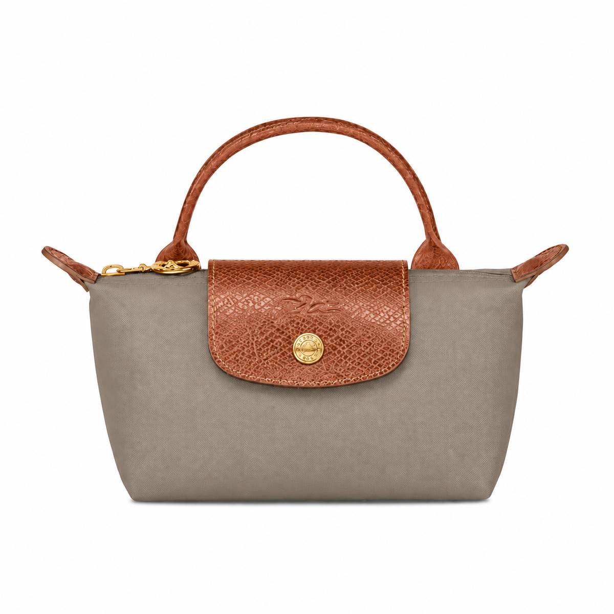 Longchamp Le Pliage Mini