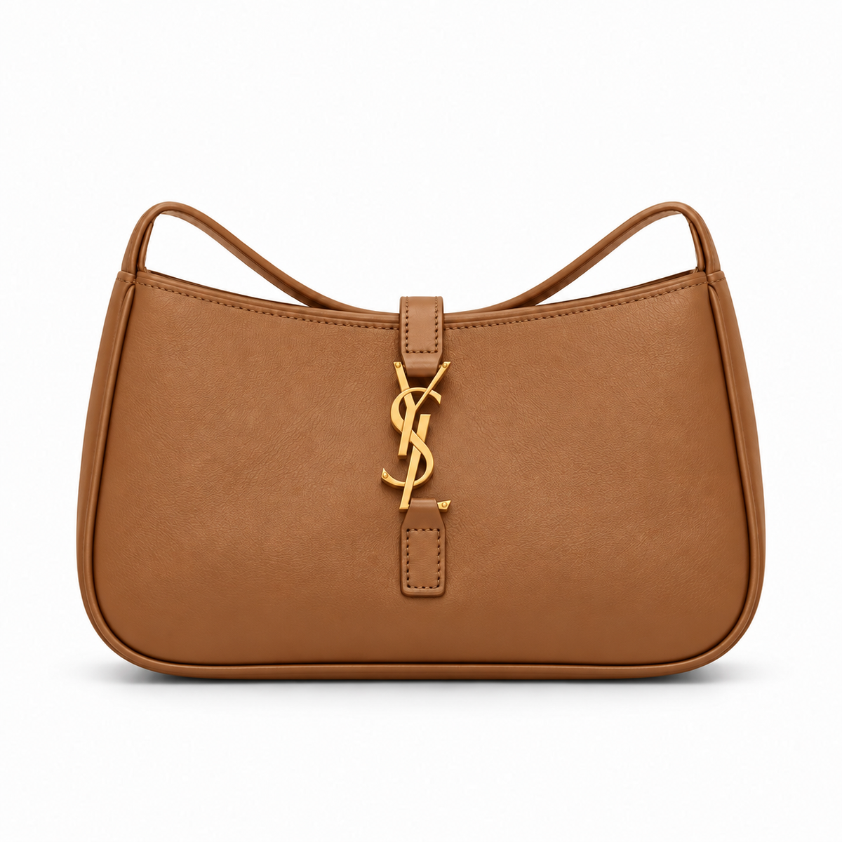 Saint Laurent Le 5 à 7 hobo bag