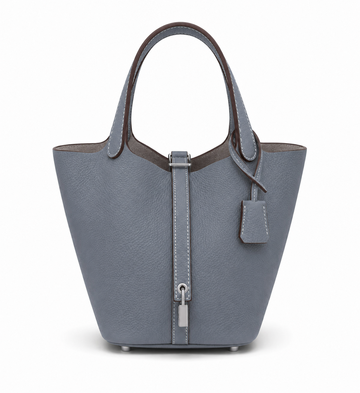 Hermès Picotin Medium