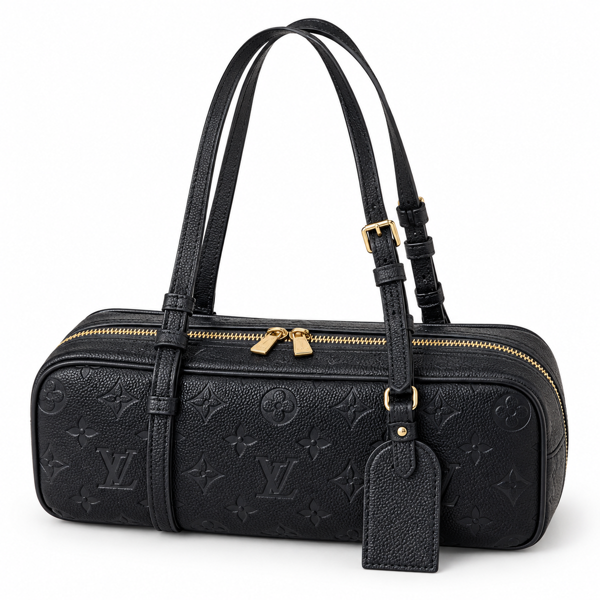 Louis Vuitton Hang On bag