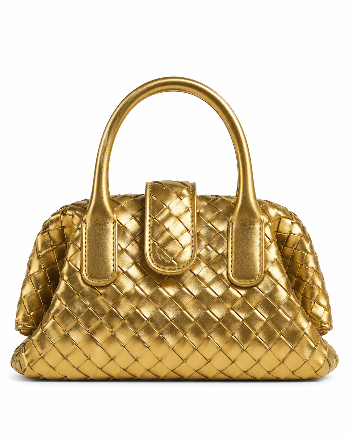 Bottega Veneta Teen Lauren 1980