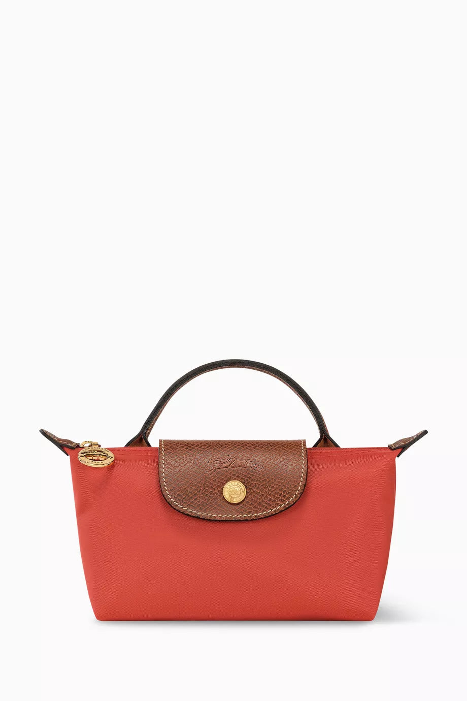Longchamp Le Pliage Mini
