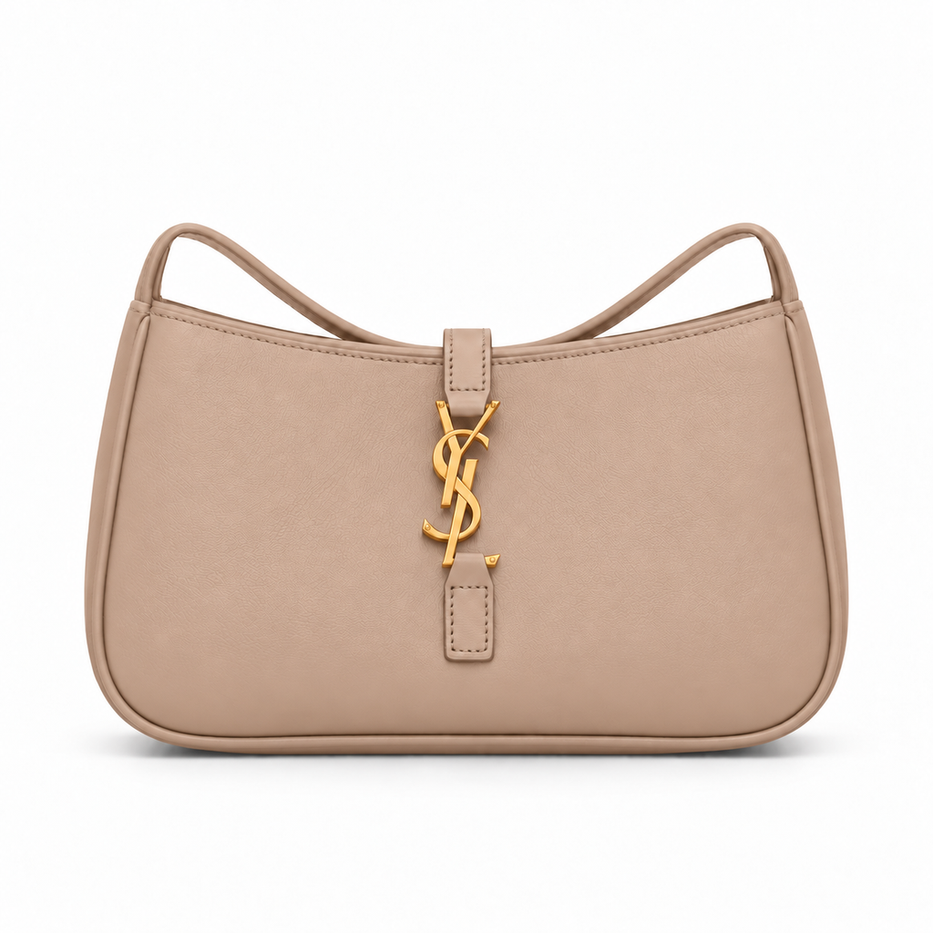 Saint Laurent Le 5 à 7 hobo bag