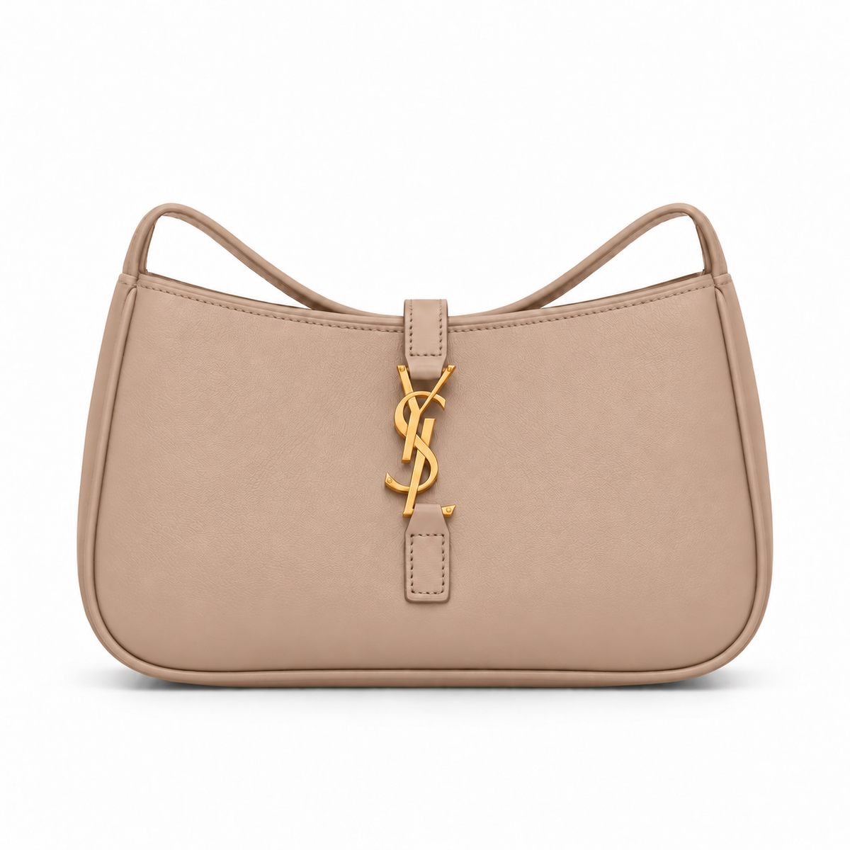 Saint Laurent Le 5 à 7 hobo bag