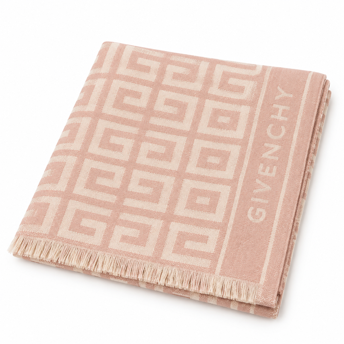 Givenchy scarf