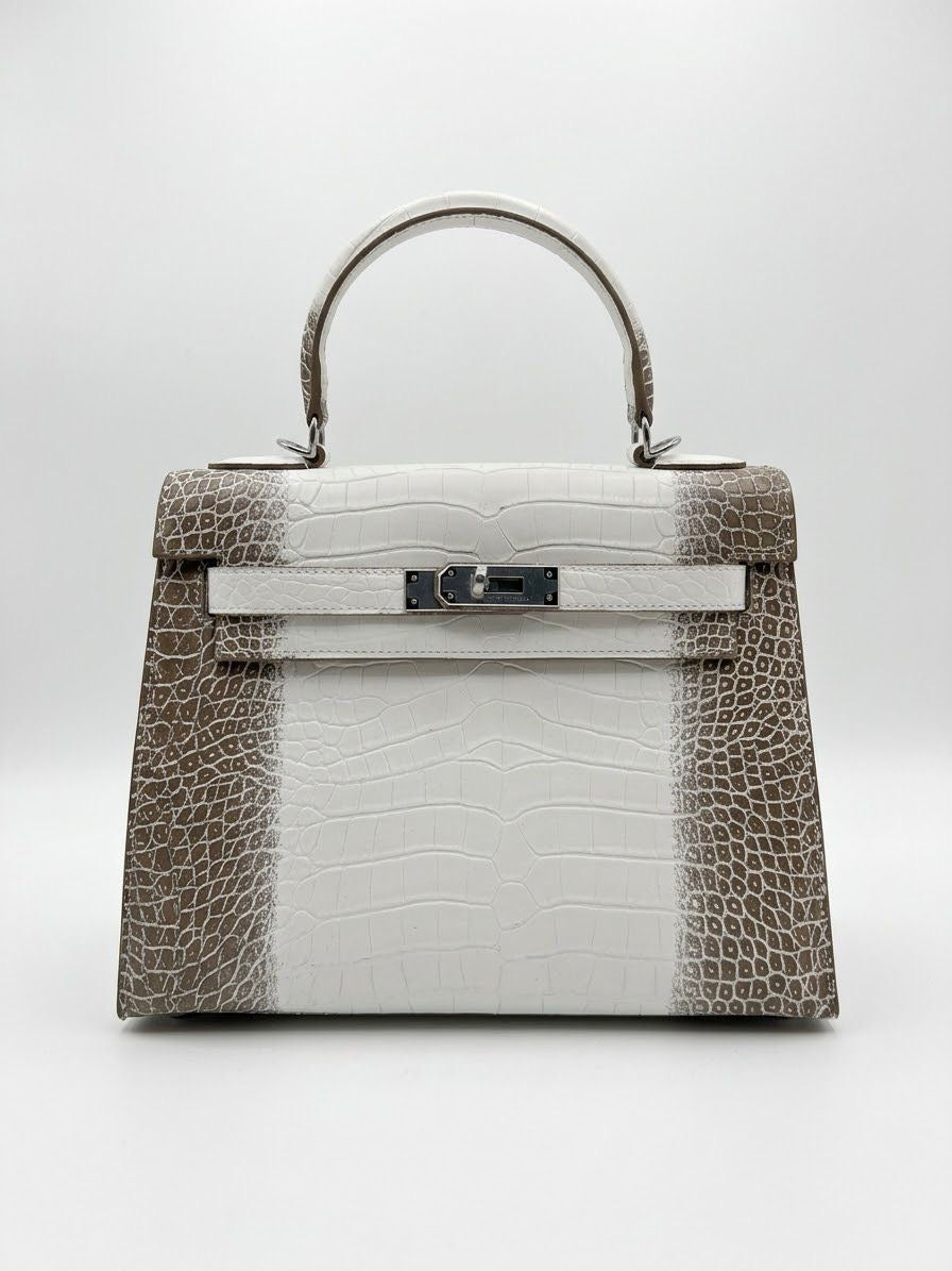 Hermes Kelly Hamalaya