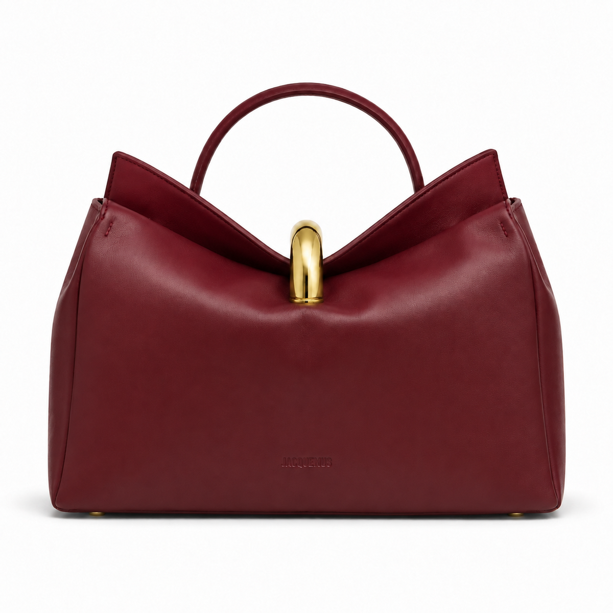 Jacquemus The Valérie bag