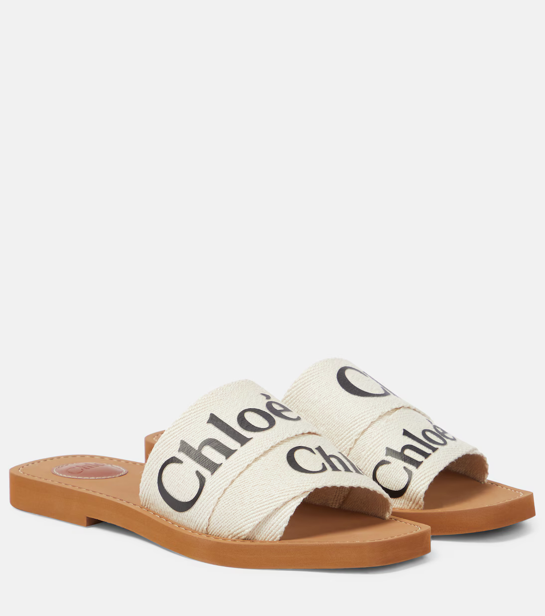 Chloe slide
