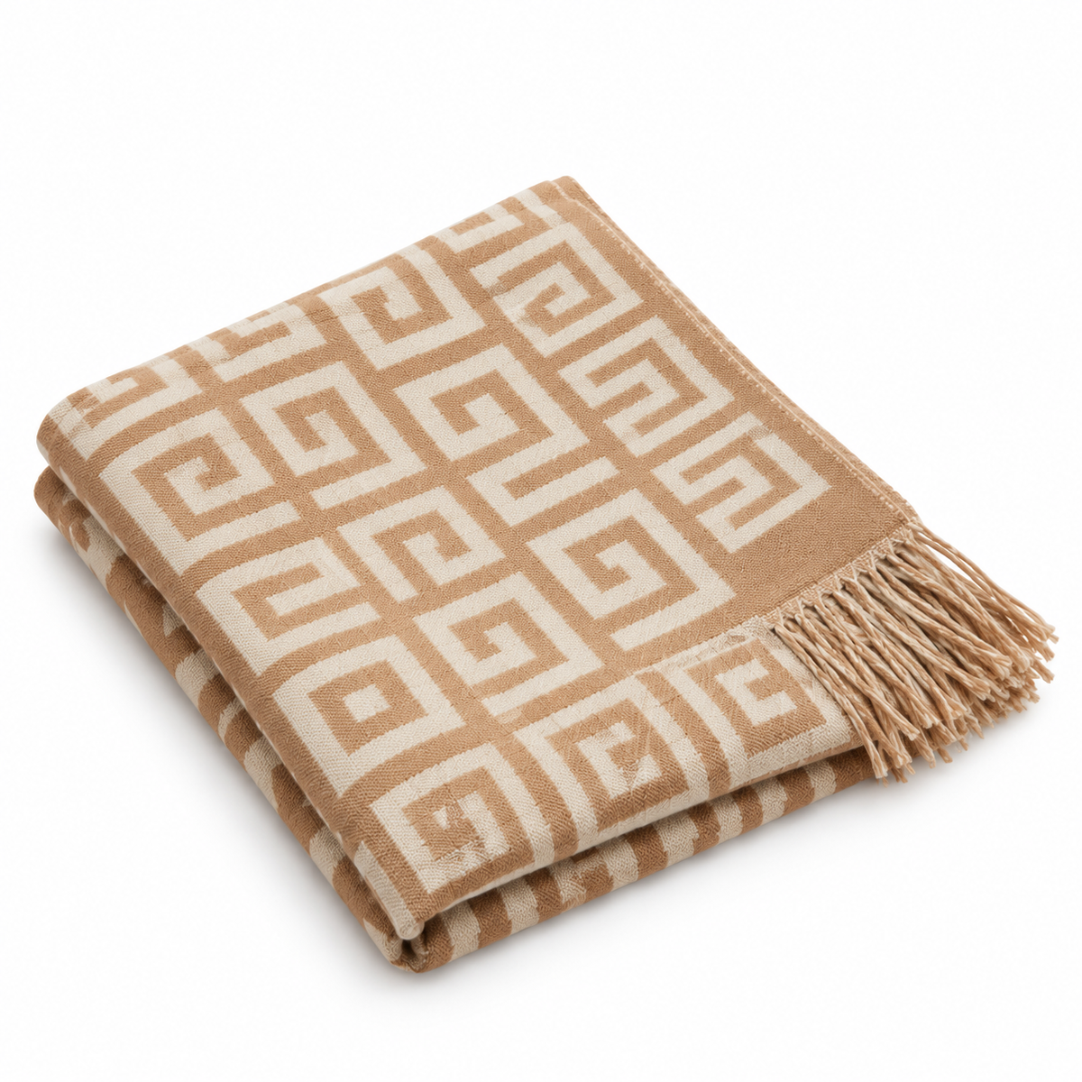 Givenchy scarf