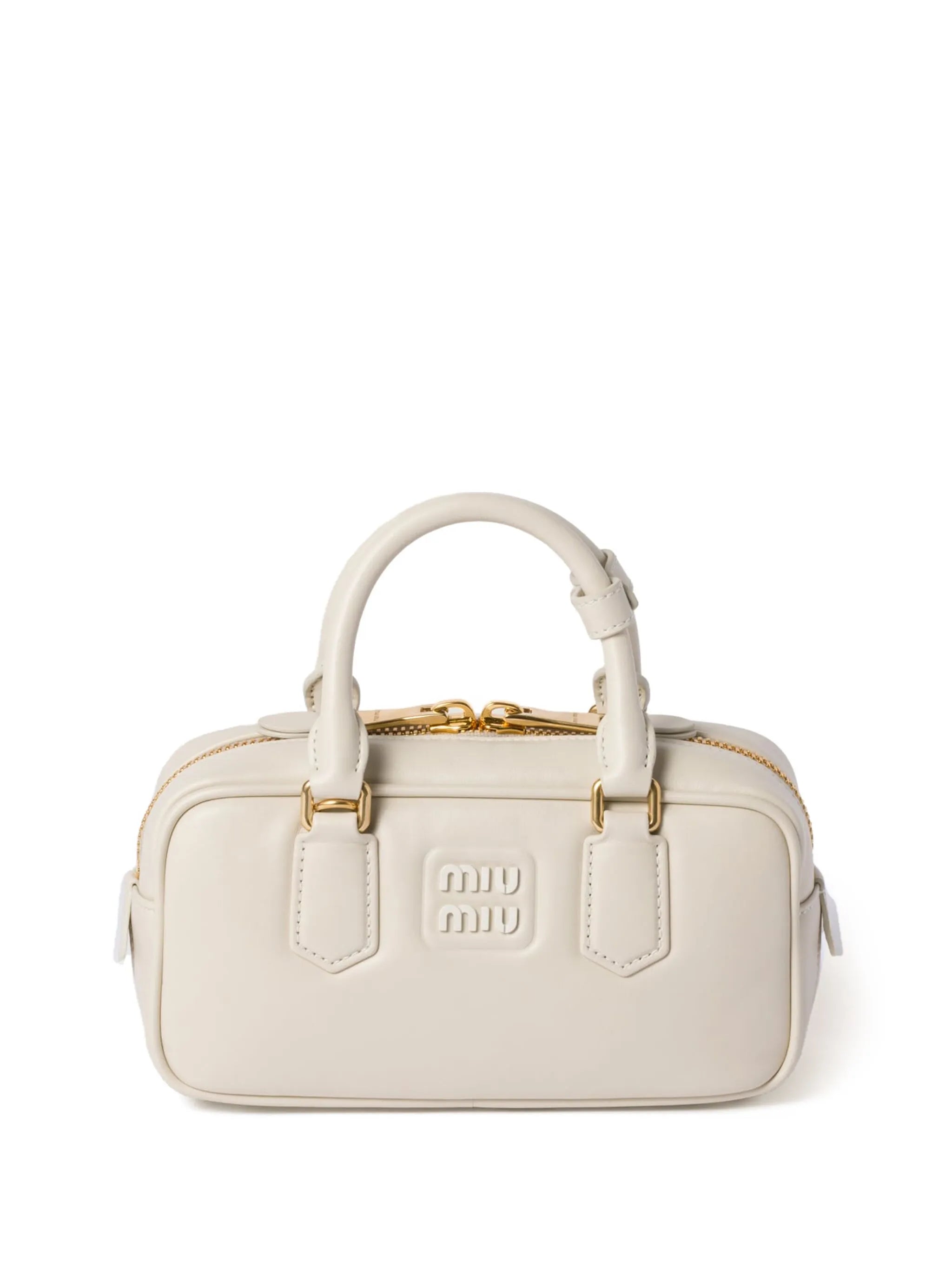 Miu Miu Arcadie Bag