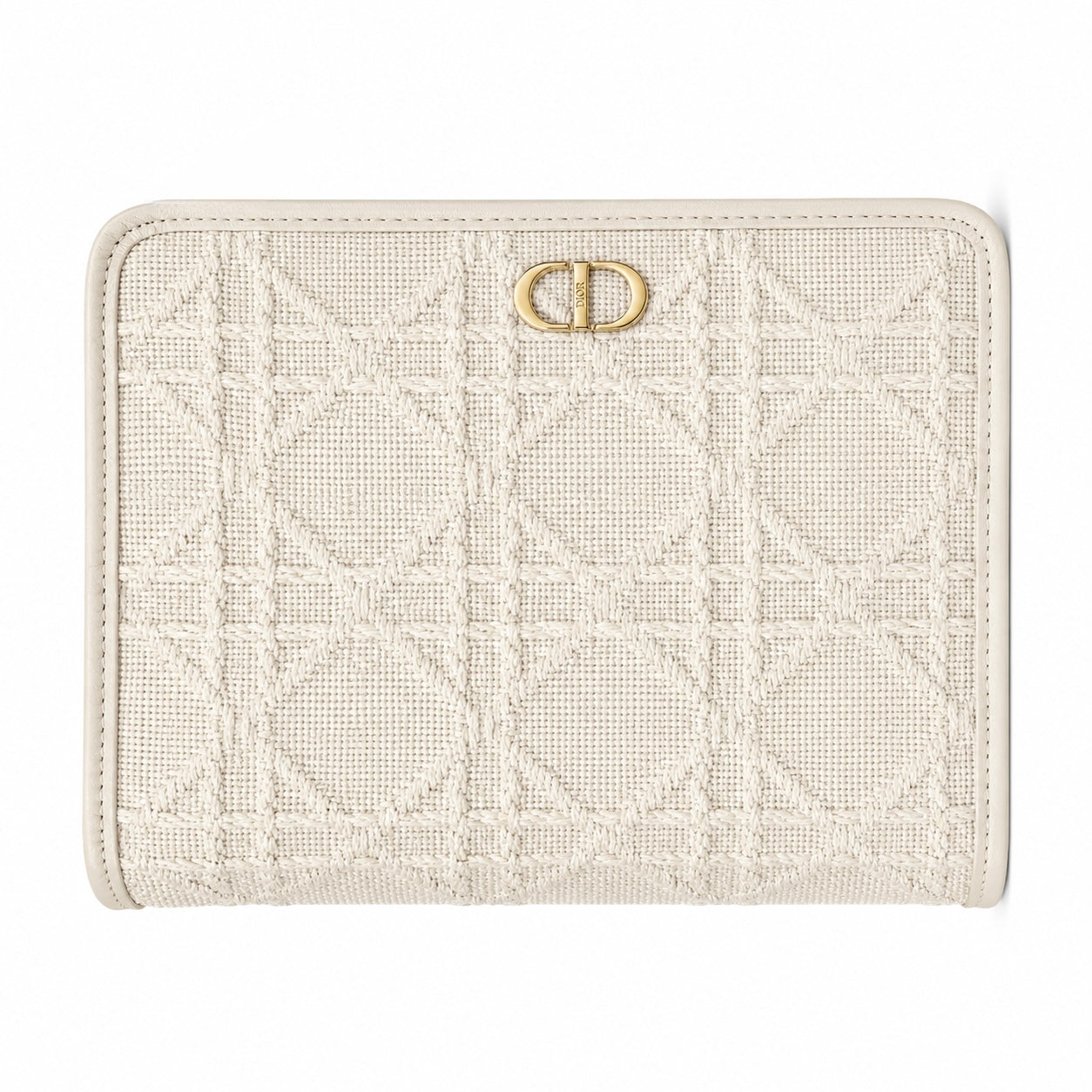 Christian Dior  Montaigne Dea Pouch
