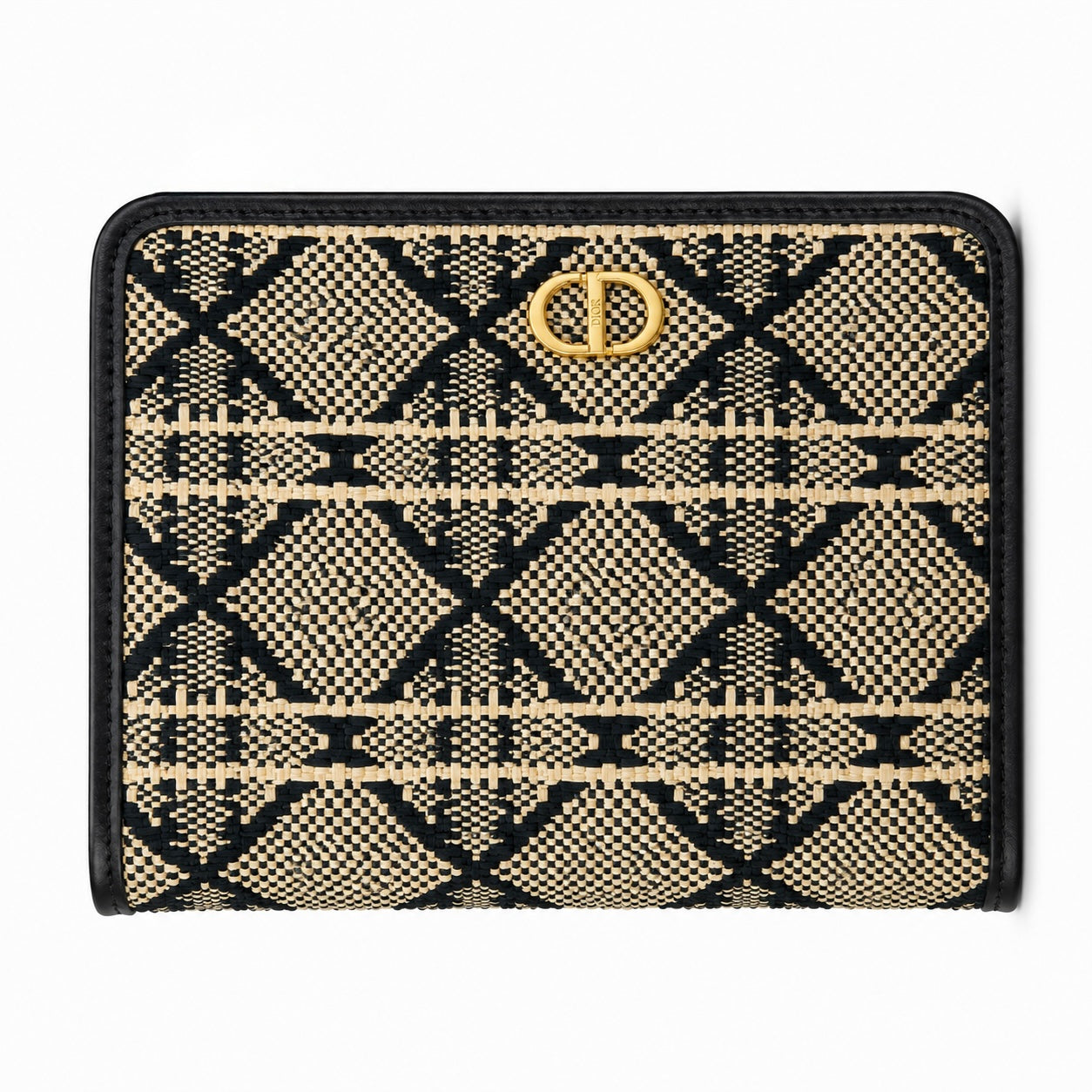 Christian Dior  Montaigne Dea Pouch