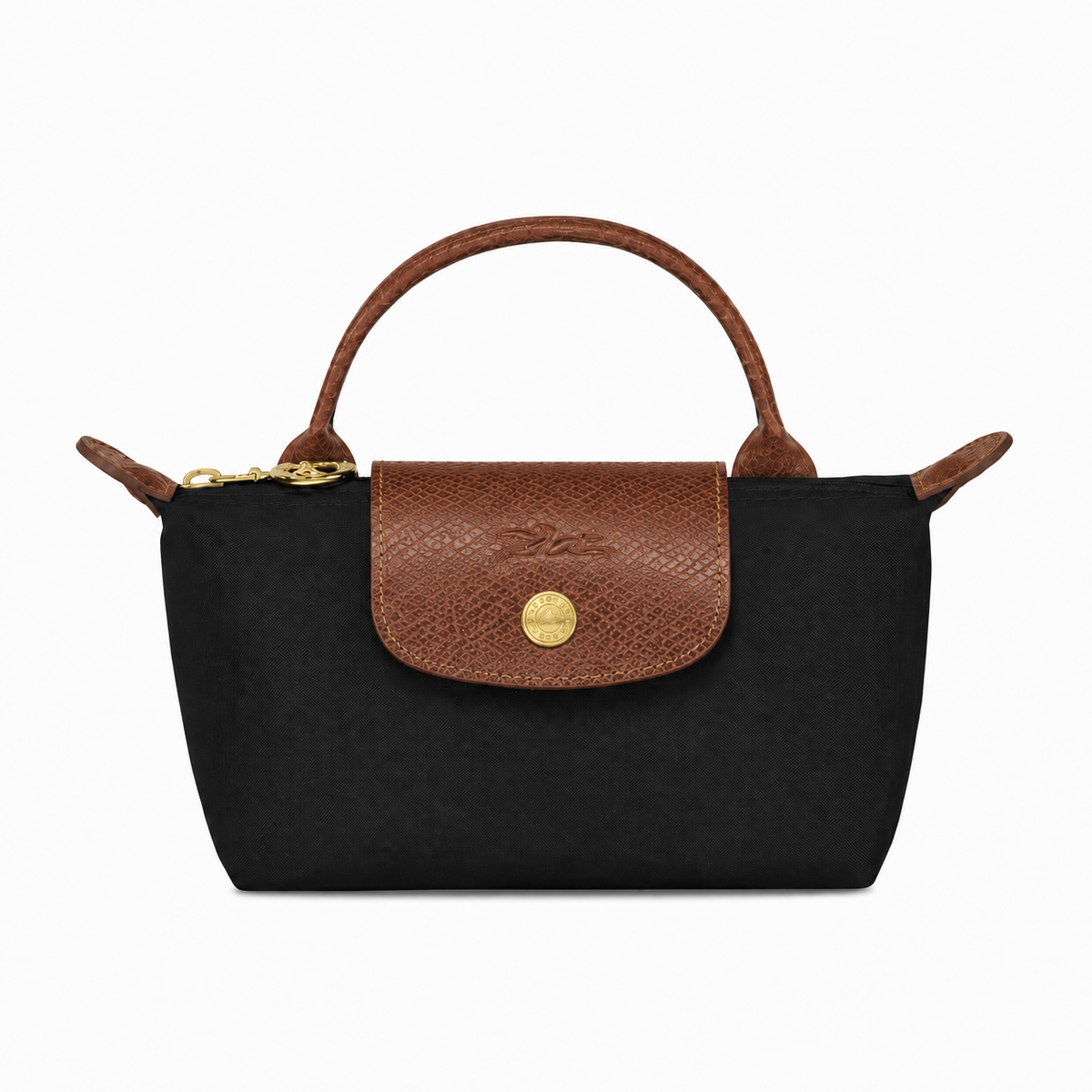 Longchamp Le Pliage Mini