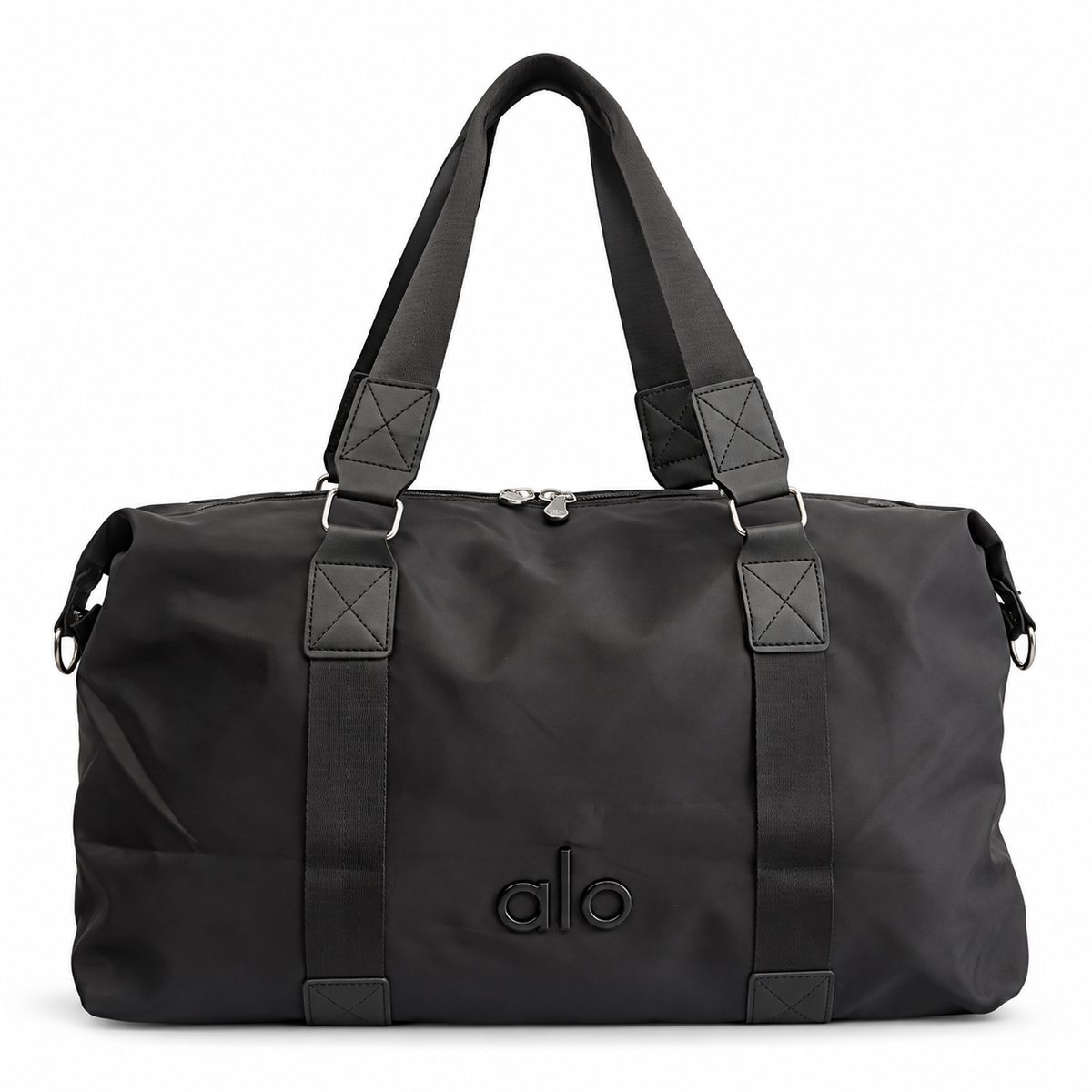 Alo Yoga duffel bag( travel bag)