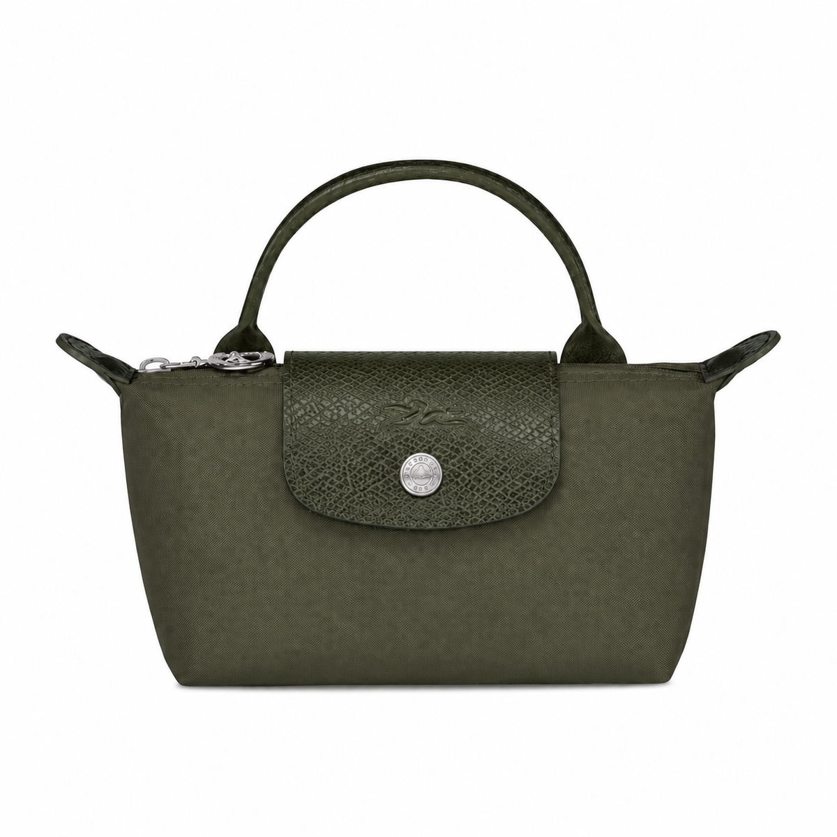 Longchamp Le Pliage Mini