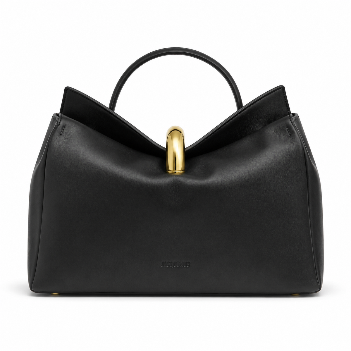 Jacquemus The Valérie bag
