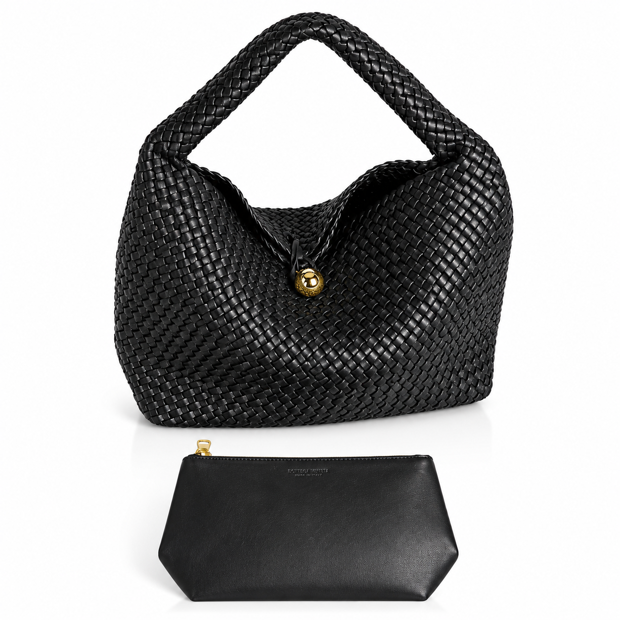 Bottega Veneta Tosca