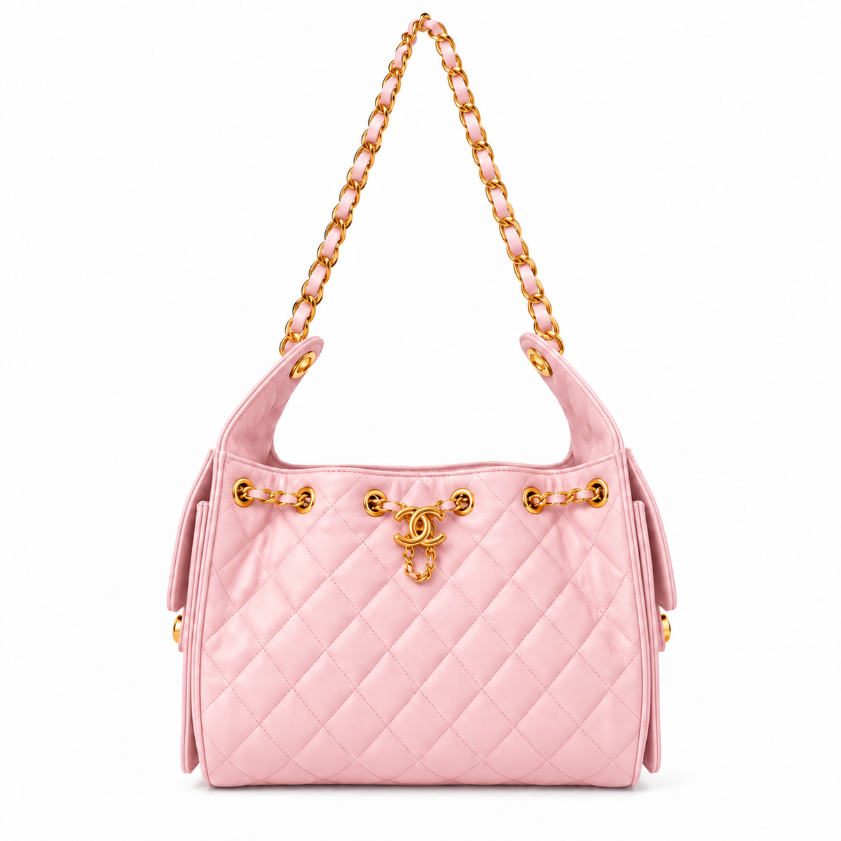Chanel 25