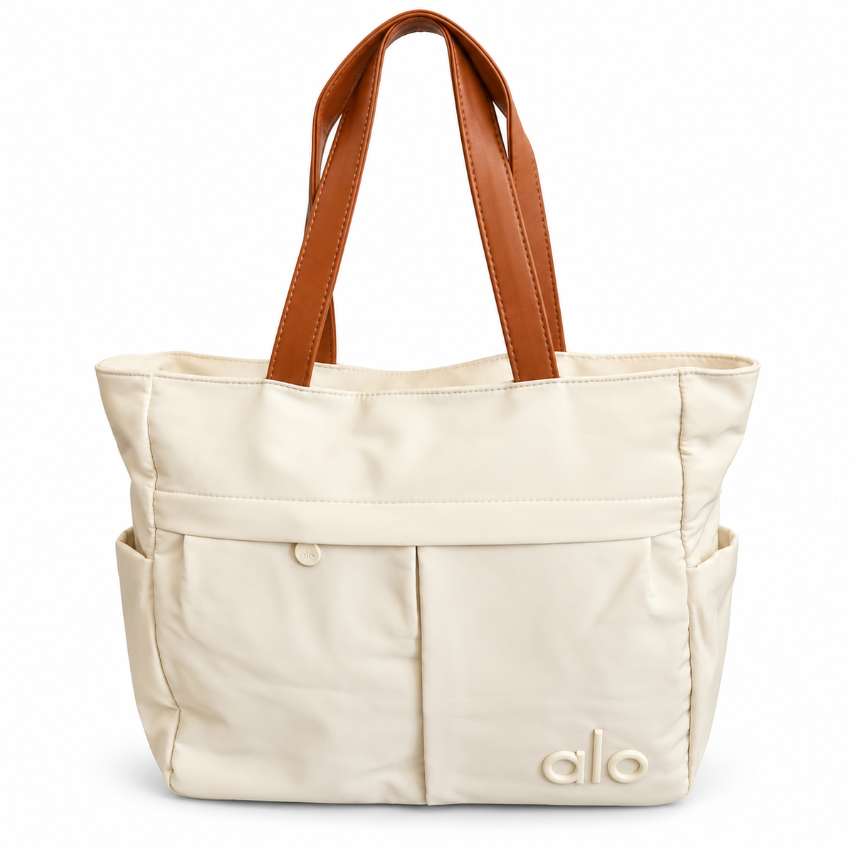Alo Tote Bag