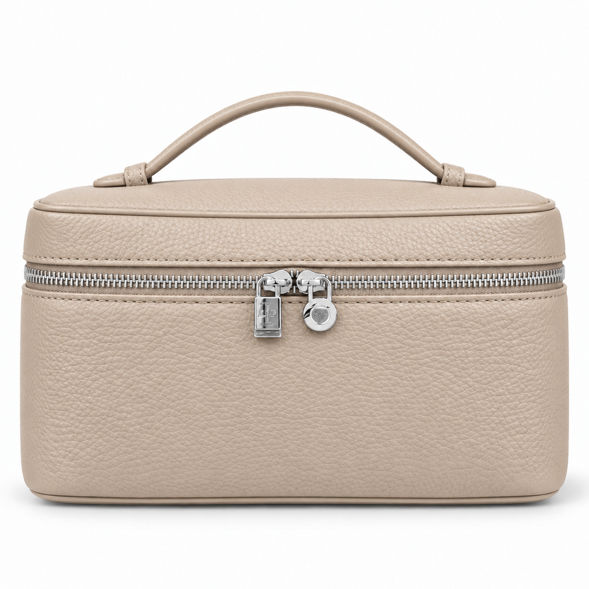 Loro Piana Extra Pocket