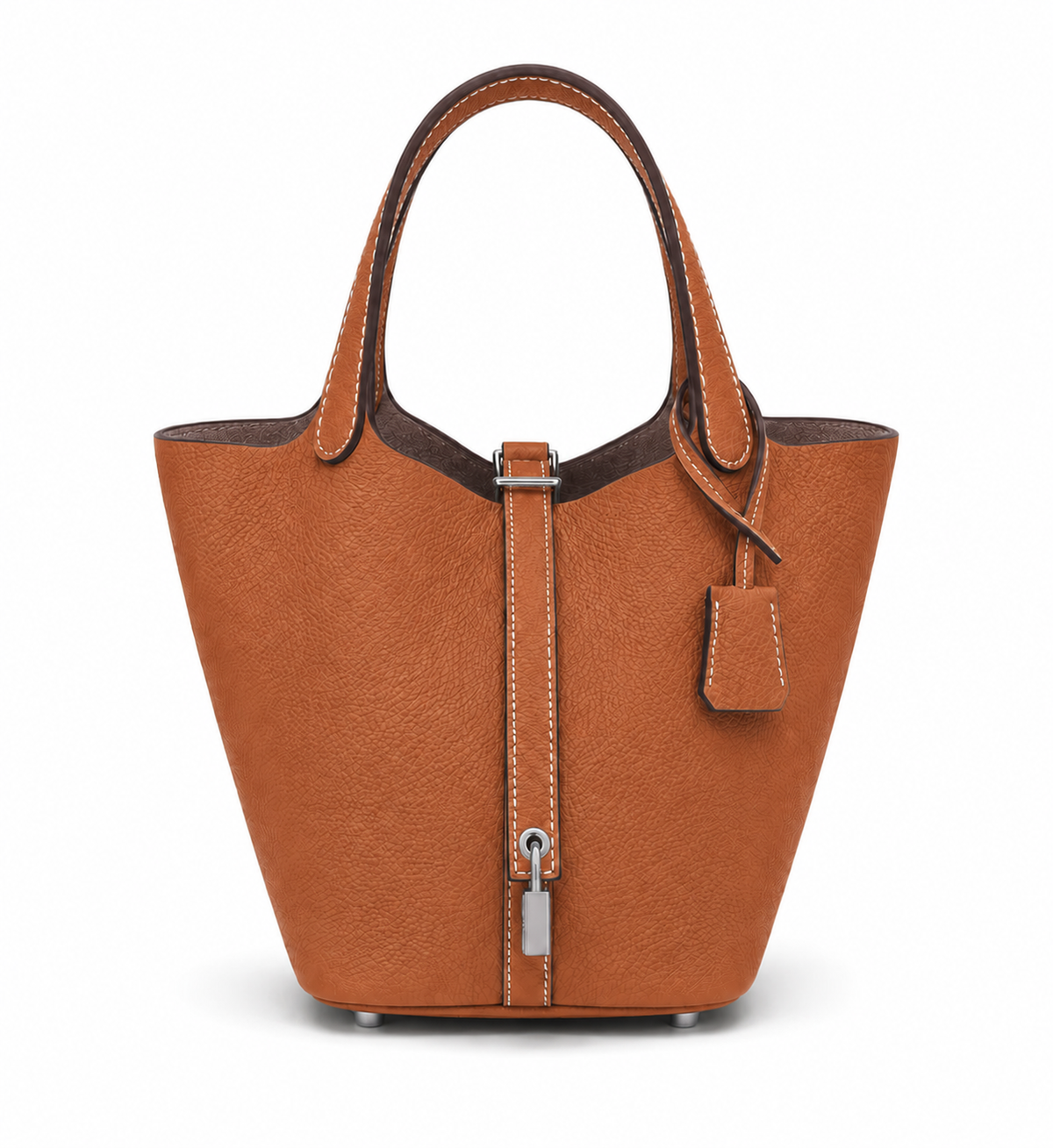 Hermès Picotin Medium