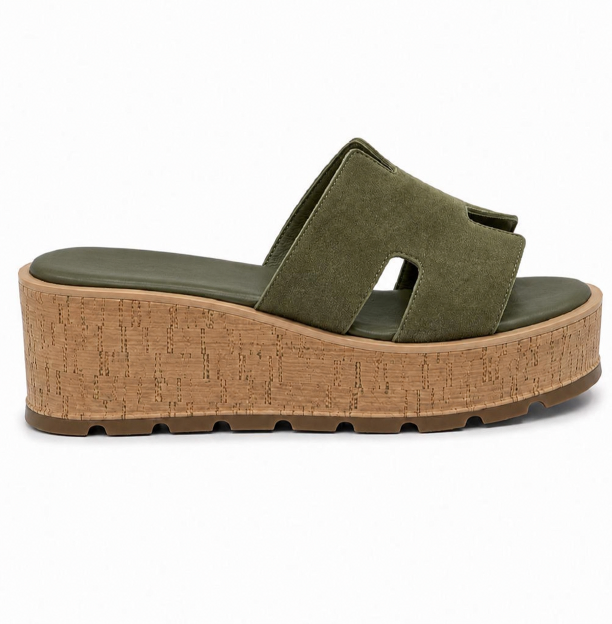 Hermes Eze 30
