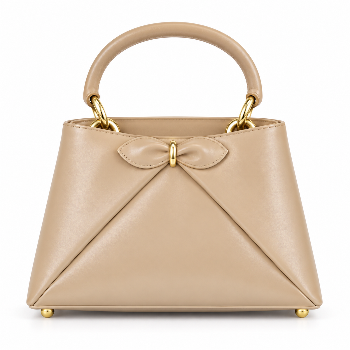 Dior Cigale Bag