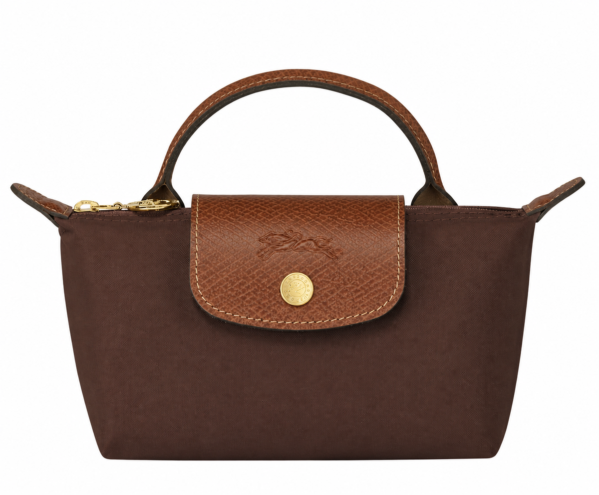 Longchamp Le Pliage Mini