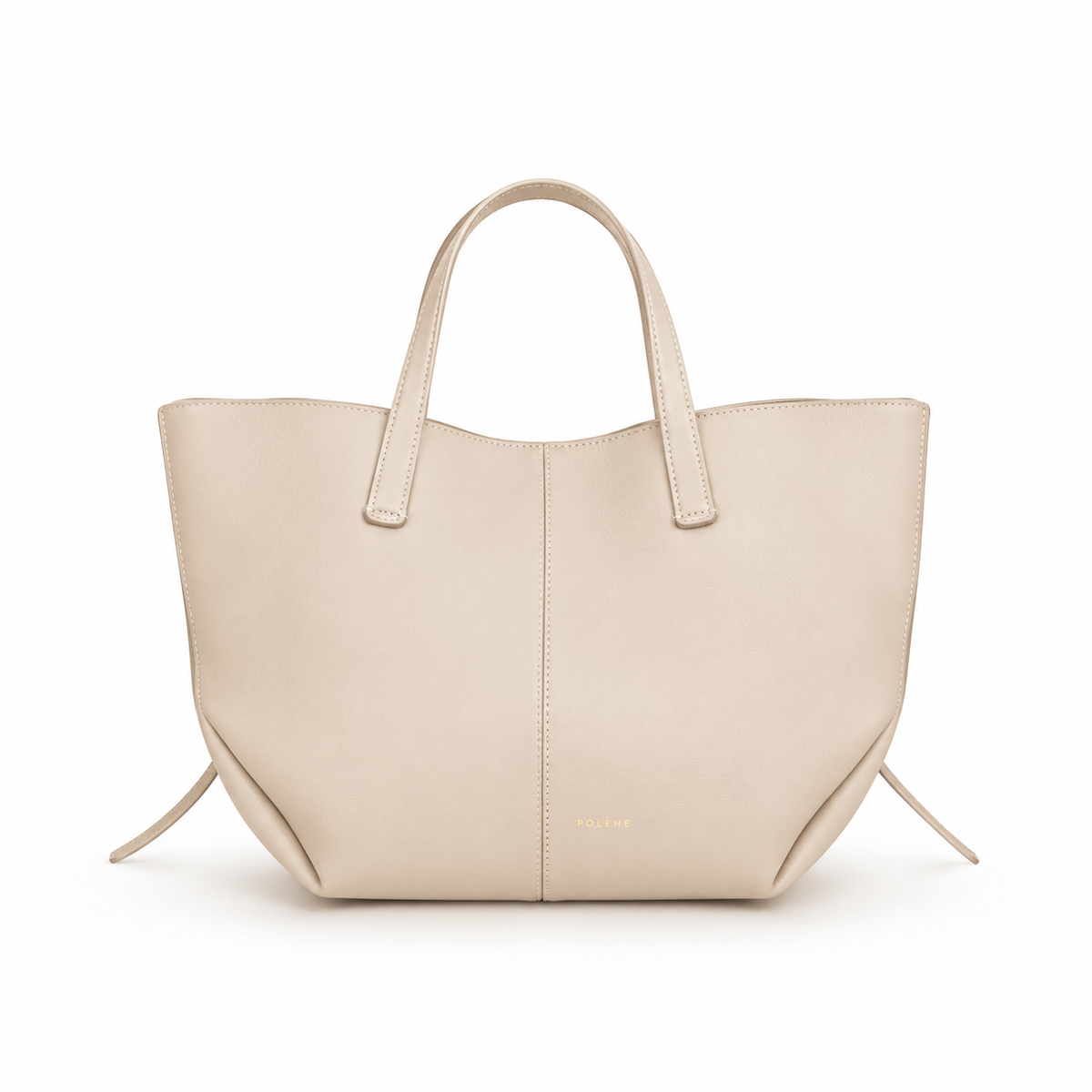 Polène Cyme medium