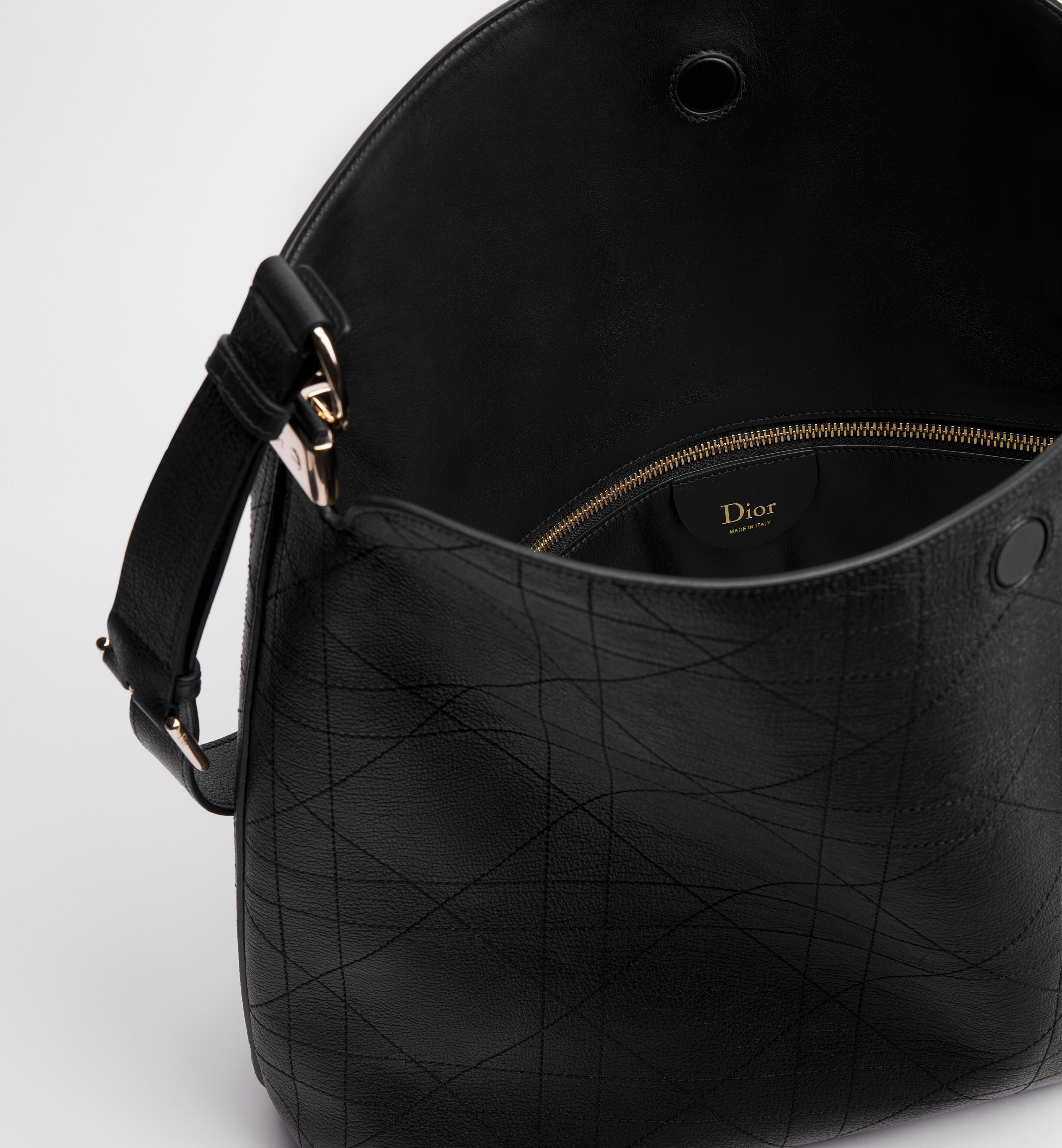 Large Diorly Bag