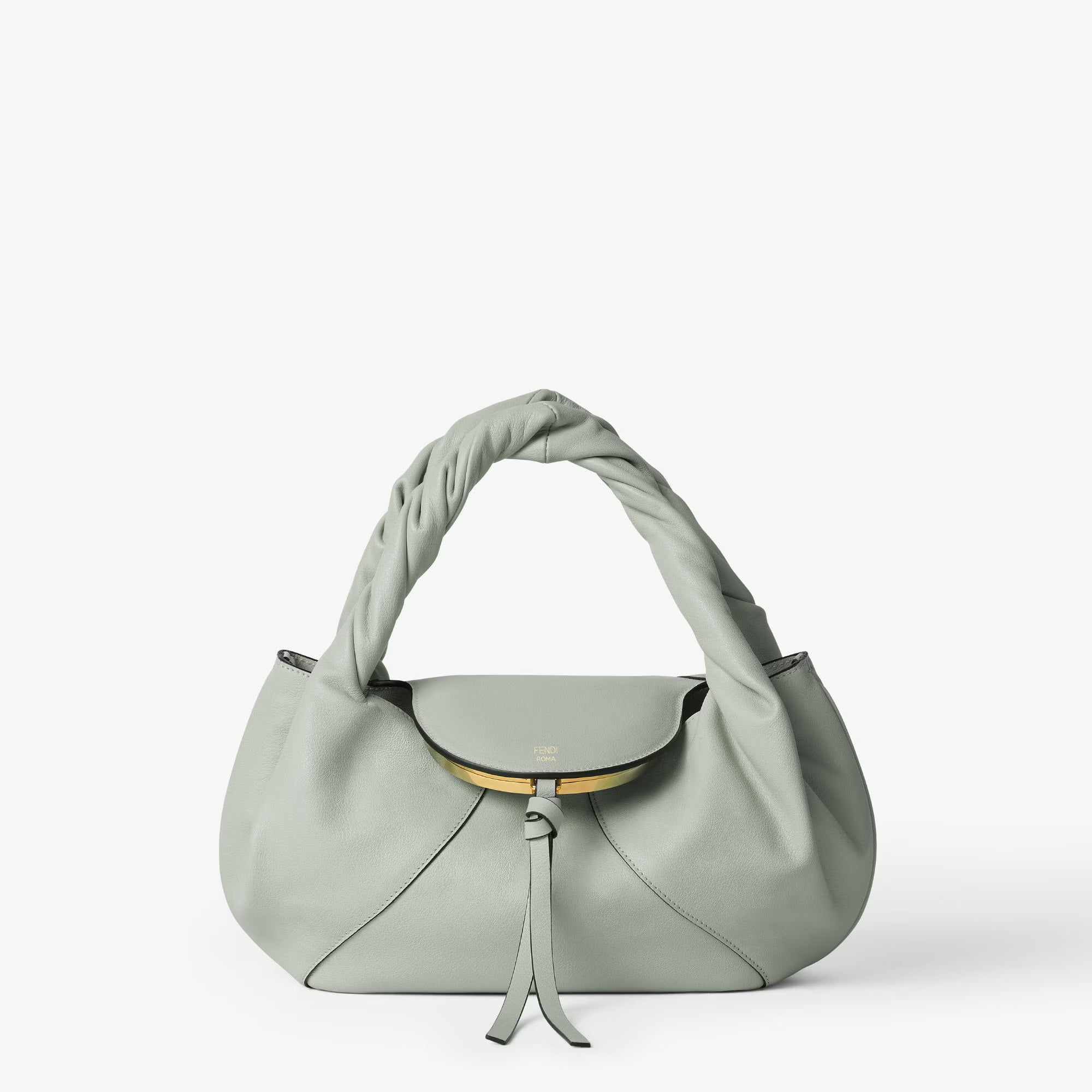 Fendi Spy Bag