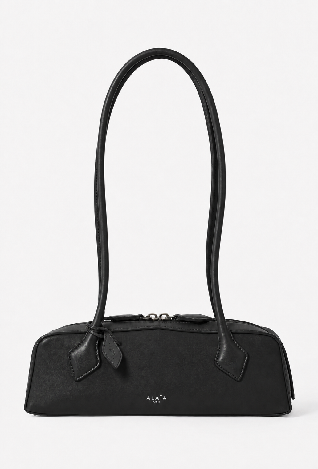 Alaïa Le Teckel medium