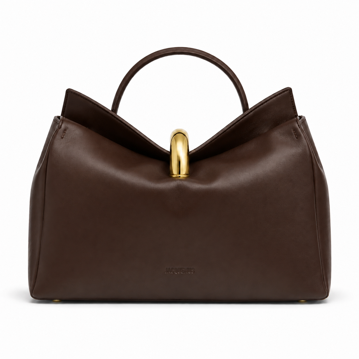 Jacquemus The Valérie bag