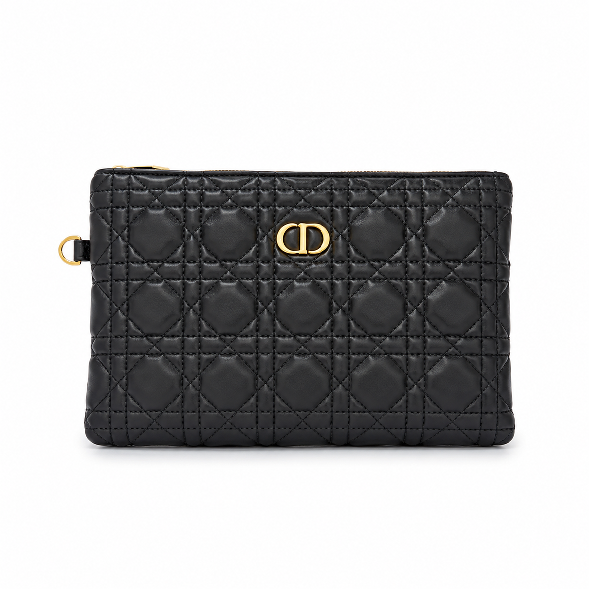 Dior clutch